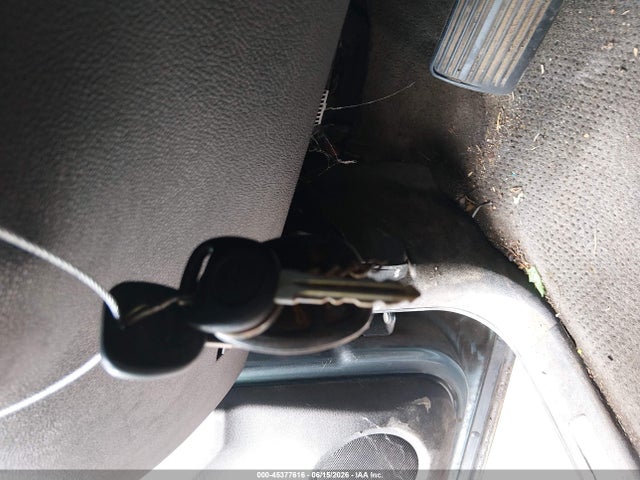 45377616 :رقم المزاد ، 1GNFC33J59R176419 vin ، 2009 Chevrolet Tahoe Ltz مزاد بيع