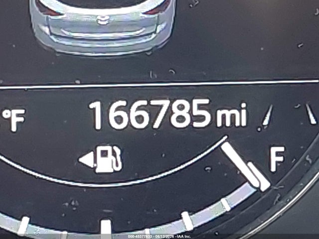 Aukcja sprzedaży 2019 Mazda Cx-5 Touring, vin: JM3KFBCM3K0664322, numer aukcji: 45377633