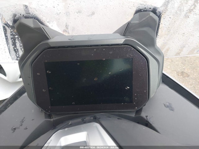 Продажа на аукционе авто 2024 Bmw C 400 Gt, vin: WB40C6304RS927266, номер лота: 45377634