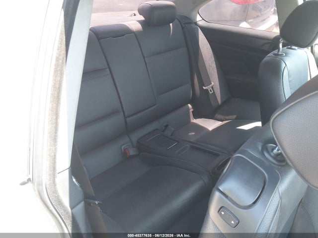 Aukcja sprzedaży 2011 Bmw 328i, vin: WBAKE5C57BE574029, numer aukcji: 45377635