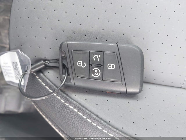 45377657 :رقم المزاد ، 3VW7W7BU8TM004642 vin ، 2026 Volkswagen Jetta Se مزاد بيع