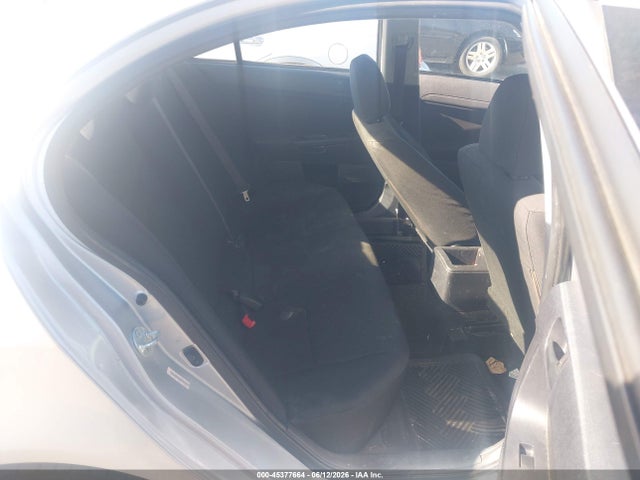 Aukcja sprzedaży 2008 Mitsubishi Lancer De, vin: JA3AU16U58U009076, numer aukcji: 45377664