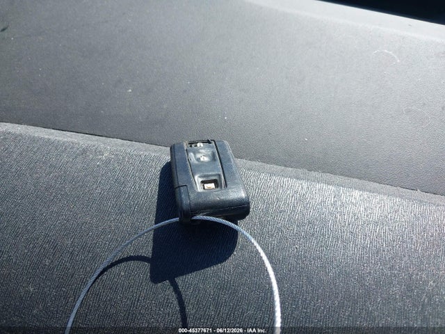 2007 Toyota Prius მანქანა იყიდება აუქციონზე, vin: JTDKB20U877667403, აუქციონის ნომერი: 45377671