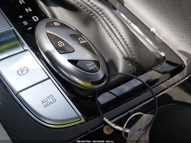 Продаж на аукціоні авто 2024 Hyundai Elantra Limited, vin: KMHLP4DG8RU814325, номер лоту: 45377681