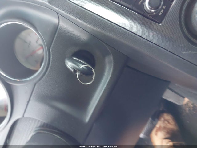 Aukcja sprzedaży 2010 Dodge Challenger Srt8, vin: 2B3CJ7DWXAH131498, numer aukcji: 45377689