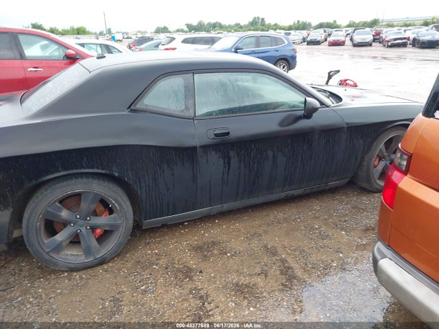 Aukcja sprzedaży 2010 Dodge Challenger Srt8, vin: 2B3CJ7DWXAH131498, numer aukcji: 45377689
