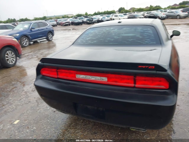 Aukcja sprzedaży 2010 Dodge Challenger Srt8, vin: 2B3CJ7DWXAH131498, numer aukcji: 45377689