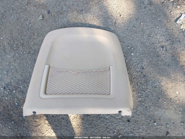 Aukcja sprzedaży 2000 Bmw 323ci, vin: WBABM3344YJN86864, numer aukcji: 45377692
