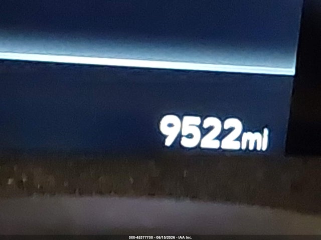 Aukcja sprzedaży 2026 Hyundai Elantra Sel Sport, vin: KMHLM4DG3TU152086, numer aukcji: 45377700