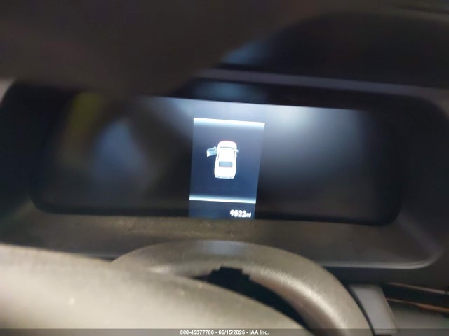 Aukcja sprzedaży 2026 Hyundai Elantra Sel Sport, vin: KMHLM4DG3TU152086, numer aukcji: 45377700