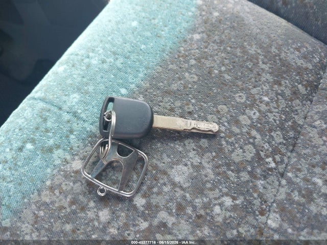 Aukcja sprzedaży 2008 Honda Pilot Vp, vin: 5FNYF28298B020070, numer aukcji: 45377716