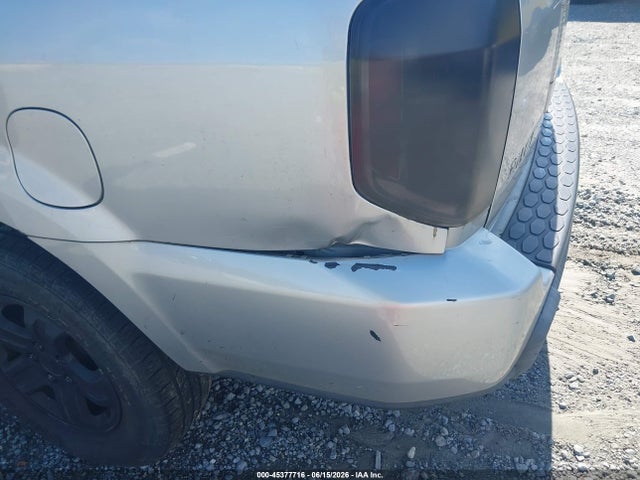 Aukcja sprzedaży 2008 Honda Pilot Vp, vin: 5FNYF28298B020070, numer aukcji: 45377716