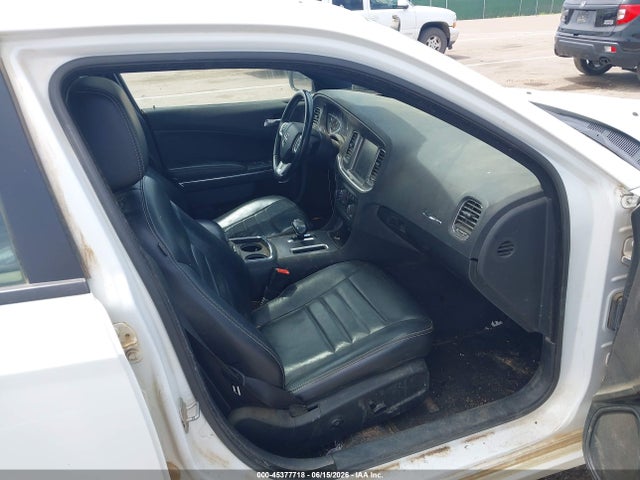 Продаж на аукціоні авто 2013 Dodge Charger Sxt Plus, vin: 2C3CDXJGXDH543934, номер лоту: 45377718
