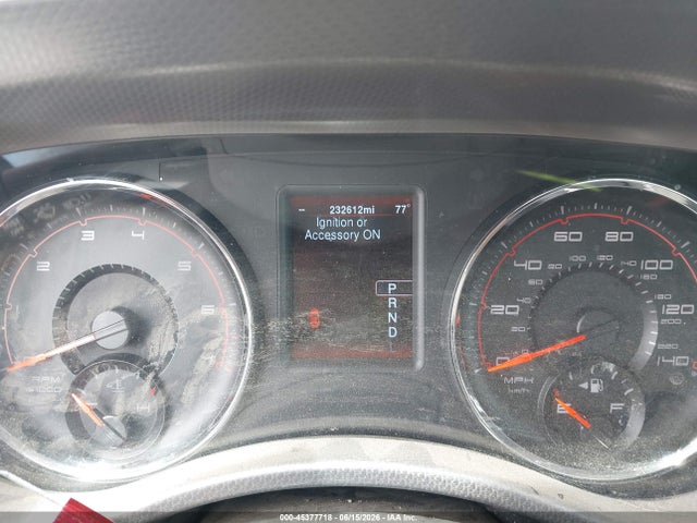 Продаж на аукціоні авто 2013 Dodge Charger Sxt Plus, vin: 2C3CDXJGXDH543934, номер лоту: 45377718