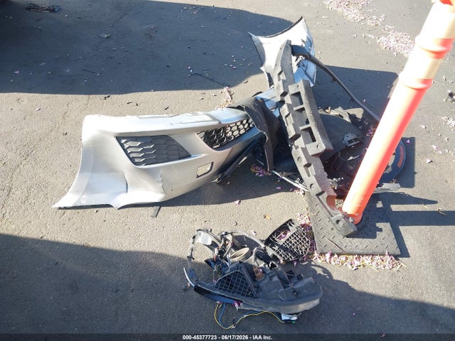 3N1AB7AP3GY265646 Nissan SENTRA S