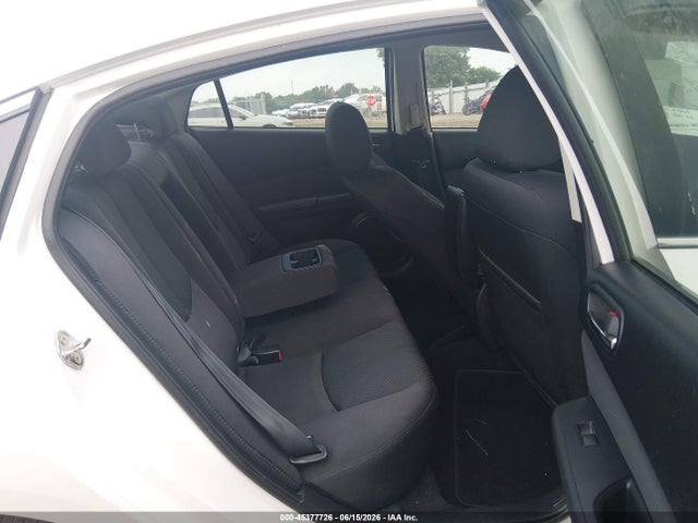 Aukcja sprzedaży 2012 Mazda Mazda6 I Touring, vin: 1YVHZ8DH8C5M29279, numer aukcji: 45377726