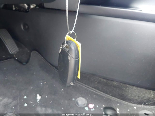 Продажа на аукционе авто 2022 Hyundai Elantra Sel, vin: 5NPLM4AG9NH063516, номер лота: 45377730