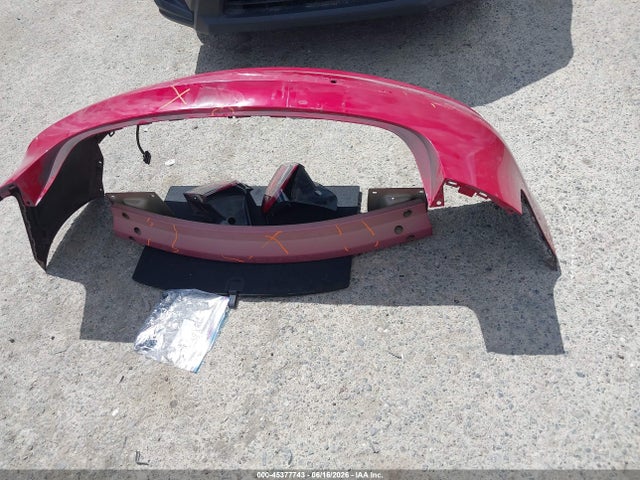 Tesla Model 3 Long Range/performance 2018 5YJ3E1EB4JF097639 Image 12