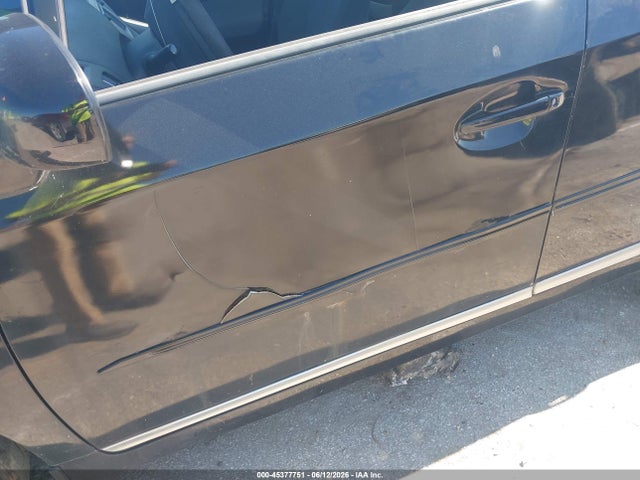 2012 Toyota Prius მანქანა იყიდება აუქციონზე, vin: JTDKN3DU0C5409440, აუქციონის ნომერი: 45377751