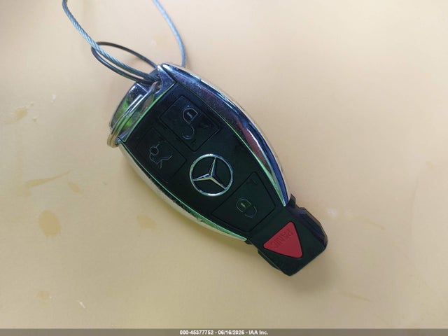 Продаж на аукціоні авто 2018 Mercedes-benz Gle 350, vin: 4JGDA5JB3JB160743, номер лоту: 45377752