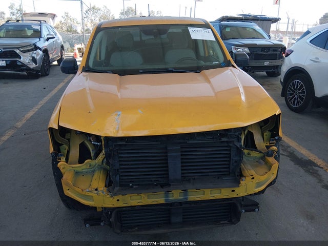 Ford Maverick Xlt 2022 3FTTW8E96NRA01923 Image 13