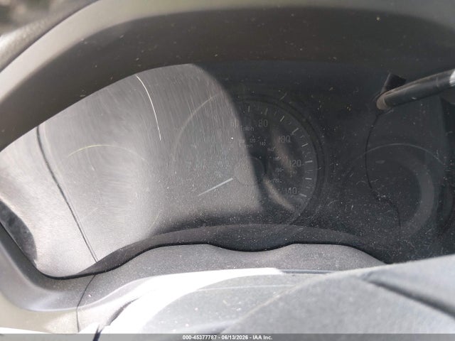 Honda Hr-v Ex-l 2016 3CZRU6H75GM758160 Image 7