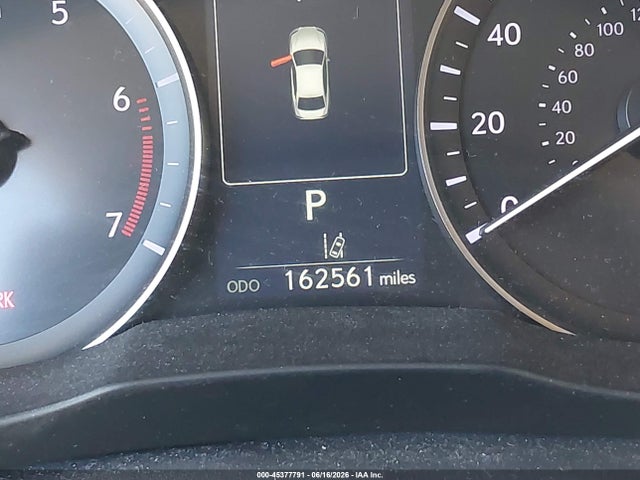 Lexus ES 350 2016 JTHBK1GG7G2213021 Image 15