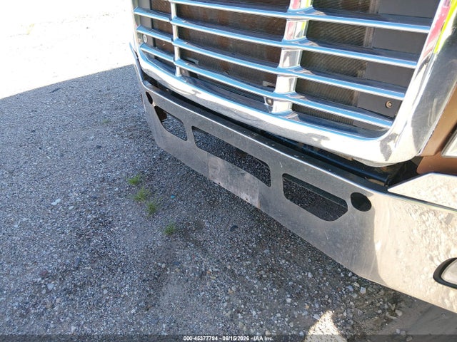 Продажа на аукционе авто 2013 Freightliner Cascadia 125, vin: 1FUJGLDVXDLBS5918, номер лота: 45377794