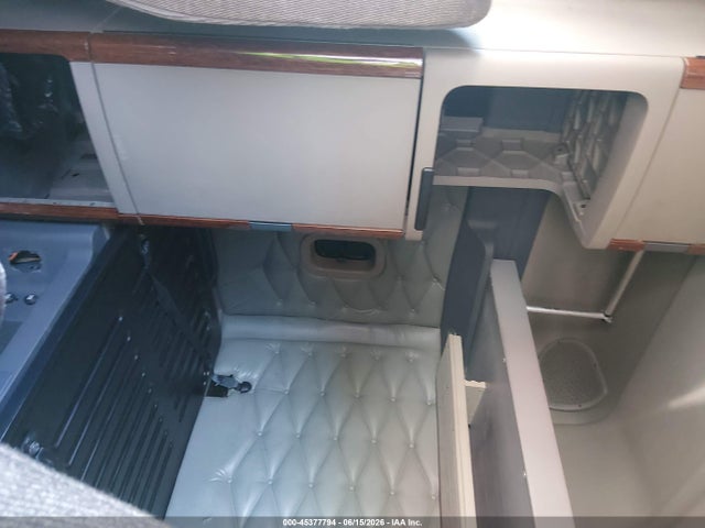 Продажа на аукционе авто 2013 Freightliner Cascadia 125, vin: 1FUJGLDVXDLBS5918, номер лота: 45377794