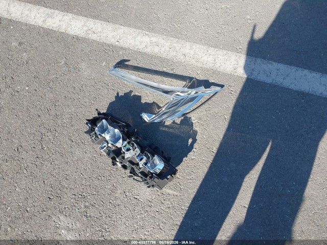 Acura Ilx Acurawatch Plus Package 2018 19UDE2F34JA002959 Image 12