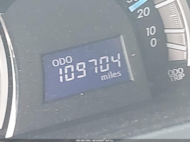 4T1BF1FK2EU836183 Toyota CAMRY SE