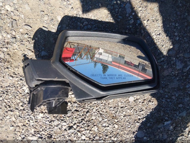 3GCUKREC0HG244385 Chevrolet Silverado 1500 1lt