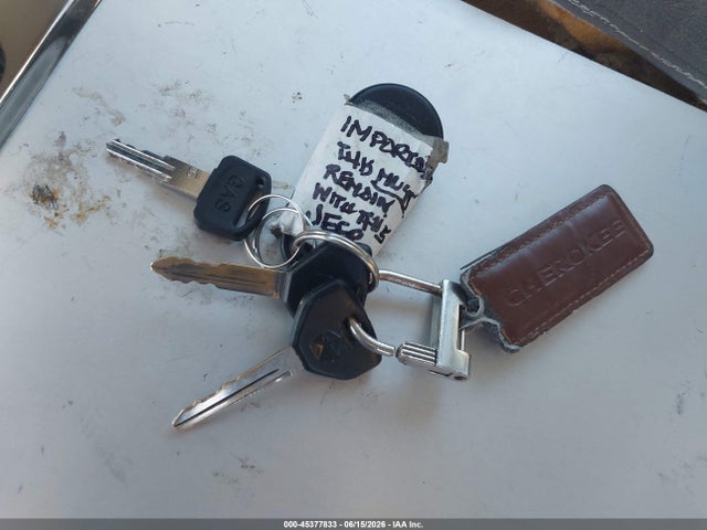 Продажа на аукционе авто 1996 Jeep Grand Cherokee Limited, vin: 1J4GZ78Y9TC236134, номер лота: 45377833