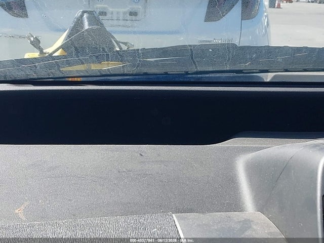 Aukcja sprzedaży 2007 Toyota Prius, vin: JTDKB20U477624645, numer aukcji: 45377841