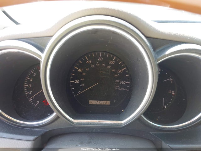 Aukcja sprzedaży 2005 Lexus Rx 330, vin: 2T2HA31U65C071554, numer aukcji: 45377842