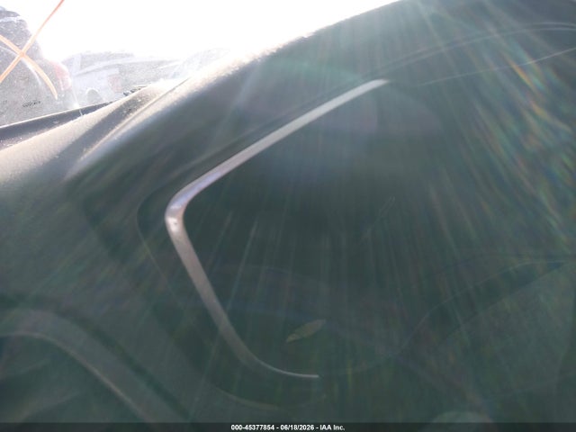 Продаж на аукціоні авто 2019 Ford Fusion Titanium, vin: 3FA6P0D94KR204694, номер лоту: 45377854