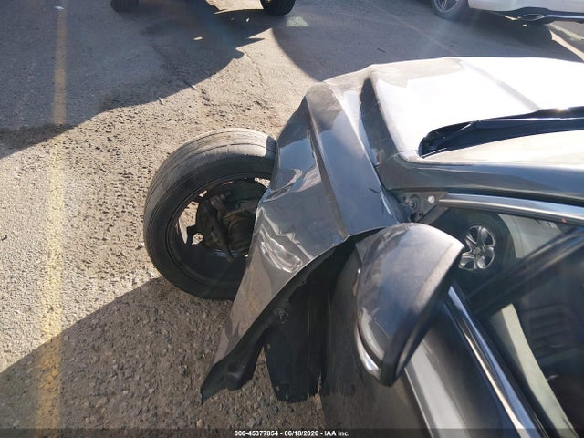 Продаж на аукціоні авто 2019 Ford Fusion Titanium, vin: 3FA6P0D94KR204694, номер лоту: 45377854