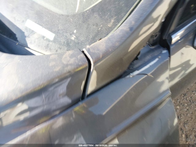 Продаж на аукціоні авто 2019 Ford Fusion Titanium, vin: 3FA6P0D94KR204694, номер лоту: 45377854