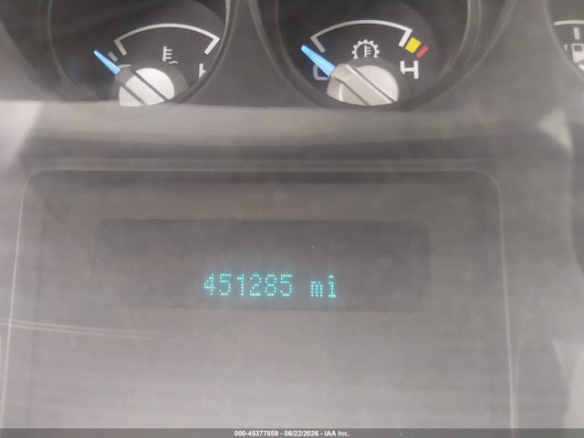 Aukcja sprzedaży 2015 Ford F-350 Xl, vin: 1FT7W3B61FEB81055, numer aukcji: 45377859