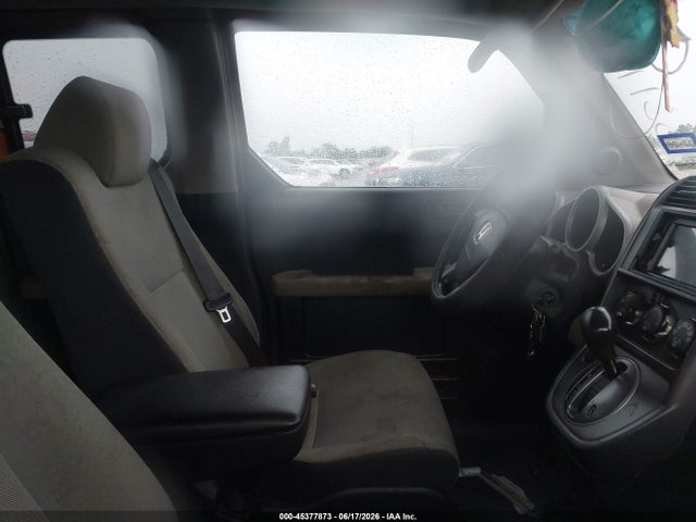 Продажа на аукционе авто 2008 Honda Element Lx, vin: 5J6YH18398L013415, номер лота: 45377873