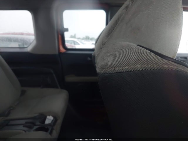 Продажа на аукционе авто 2008 Honda Element Lx, vin: 5J6YH18398L013415, номер лота: 45377873
