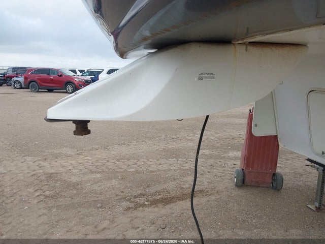 Aukcja sprzedaży 2014 Heartland Elkridge 35' 5th Wheel, vin: 5SFRG4123EE271944, numer aukcji: 45377875