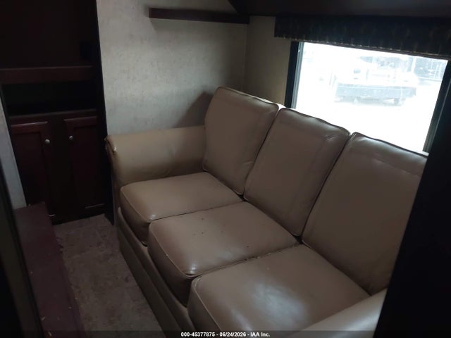 Aukcja sprzedaży 2014 Heartland Elkridge 35' 5th Wheel, vin: 5SFRG4123EE271944, numer aukcji: 45377875