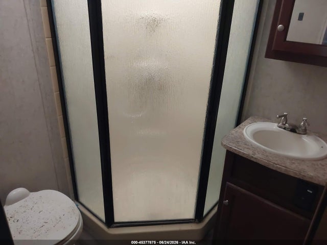 Aukcja sprzedaży 2014 Heartland Elkridge 35' 5th Wheel, vin: 5SFRG4123EE271944, numer aukcji: 45377875