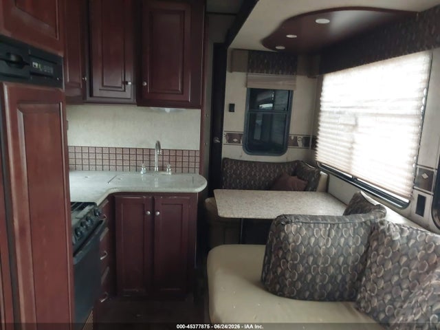 Aukcja sprzedaży 2014 Heartland Elkridge 35' 5th Wheel, vin: 5SFRG4123EE271944, numer aukcji: 45377875