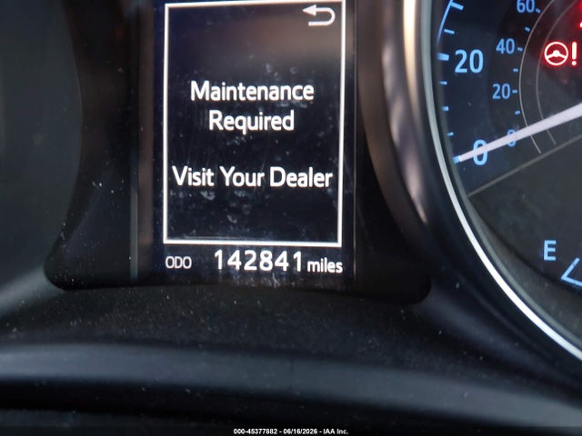 Scion IM 2016 JTNKARJE3GJ517569 Image 16