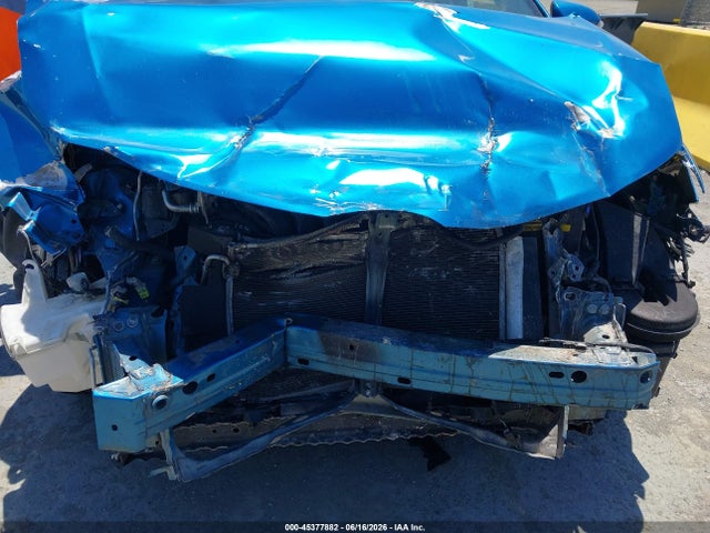 Scion IM 2016 JTNKARJE3GJ517569 Image 6