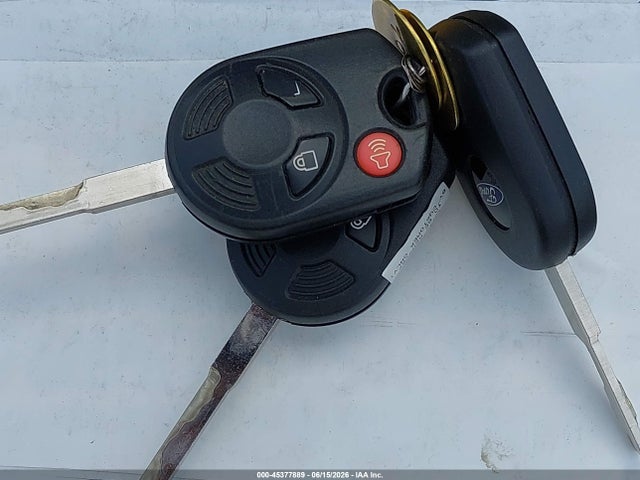 1FMCU9GX0GUB40797 Ford ESCAPE SE
