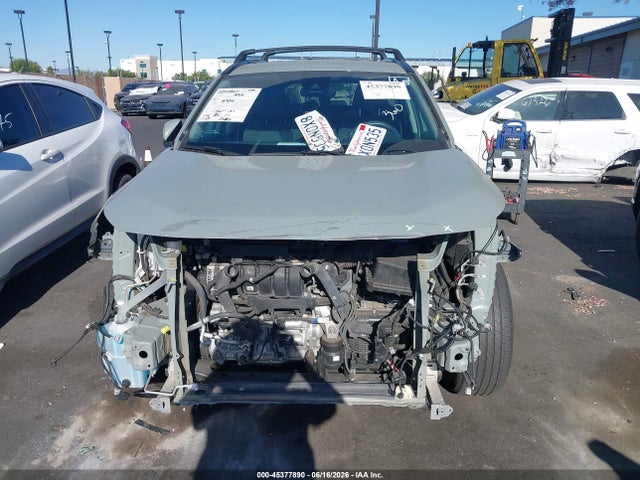 Toyota Rav4 Xle 2021 2T3W1RFV8MW163057 Image 13