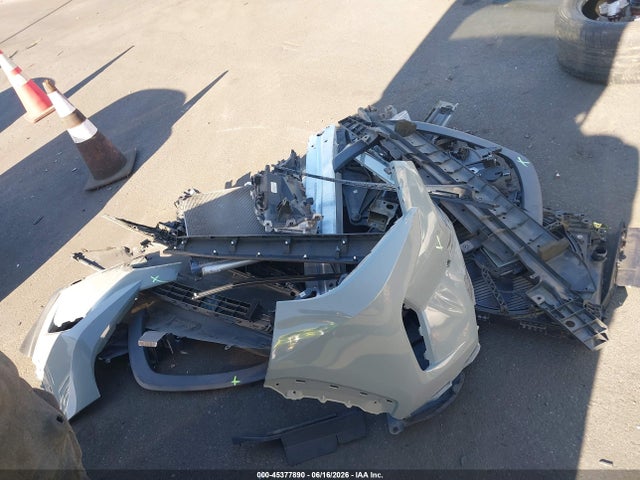 Toyota Rav4 Xle 2021 2T3W1RFV8MW163057 Image 12